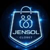 jensol92